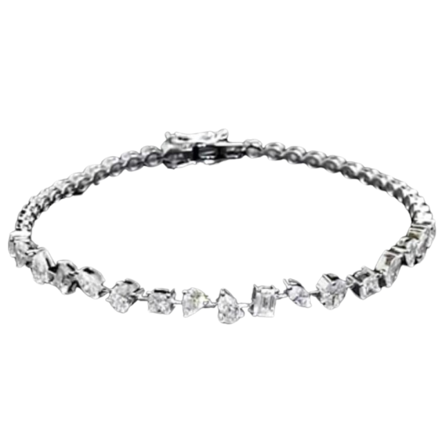 Jewelry 1
